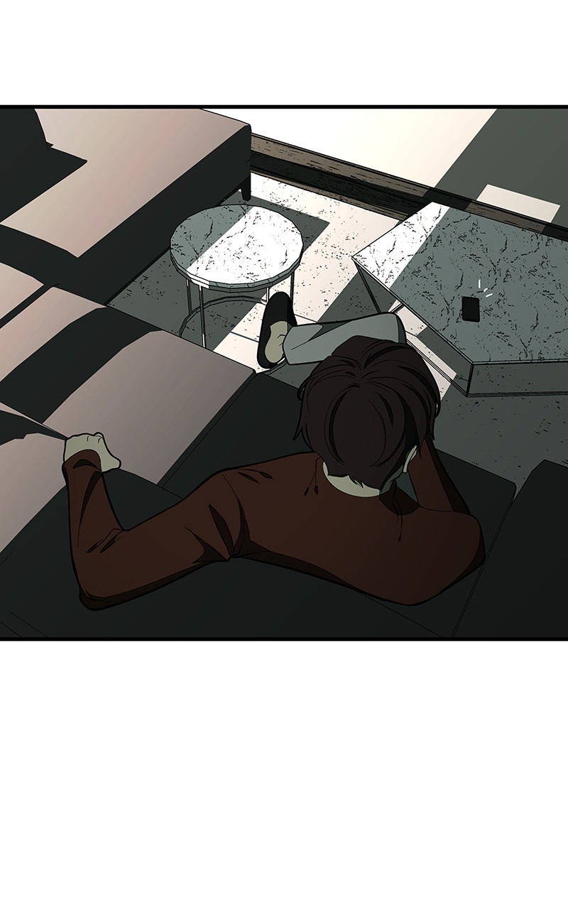 I Love Yoo Chapter 127 page 83 - Chapter 127: Episode 120