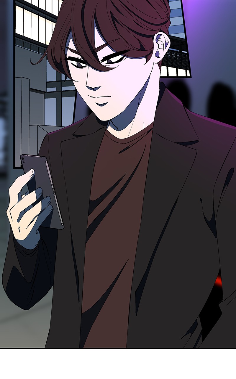 I Love Yoo Chapter 127 page 86 - Chapter 127: Episode 120