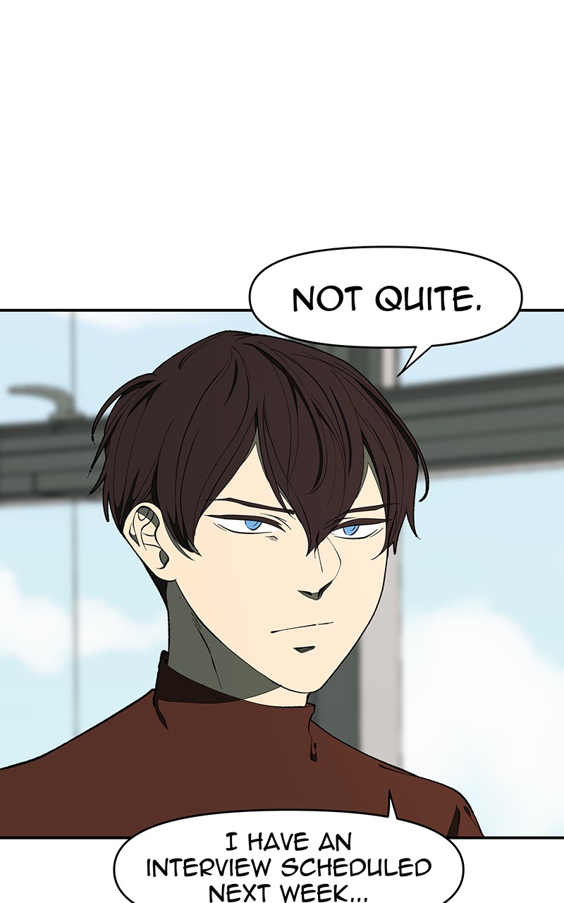 I Love Yoo Chapter 127 page 9 - Chapter 127: Episode 120