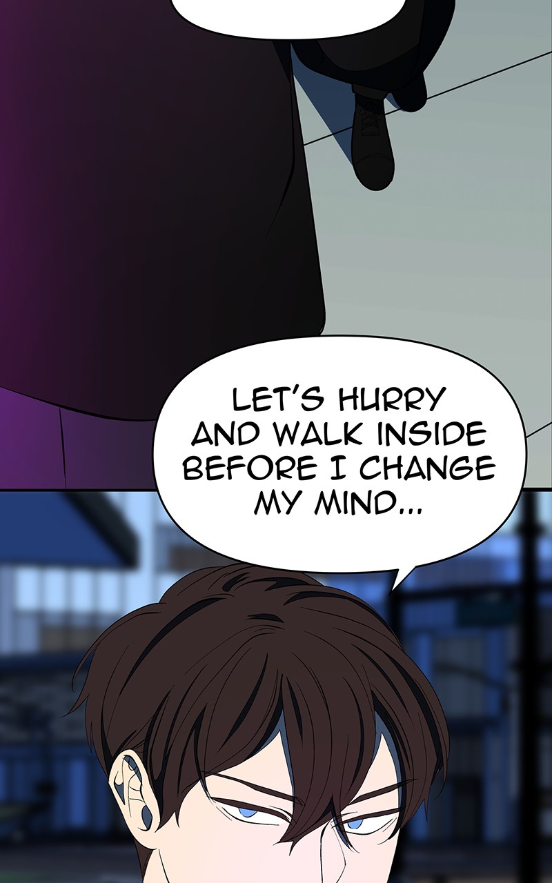 I Love Yoo Chapter 127 page 90 - Chapter 127: Episode 120