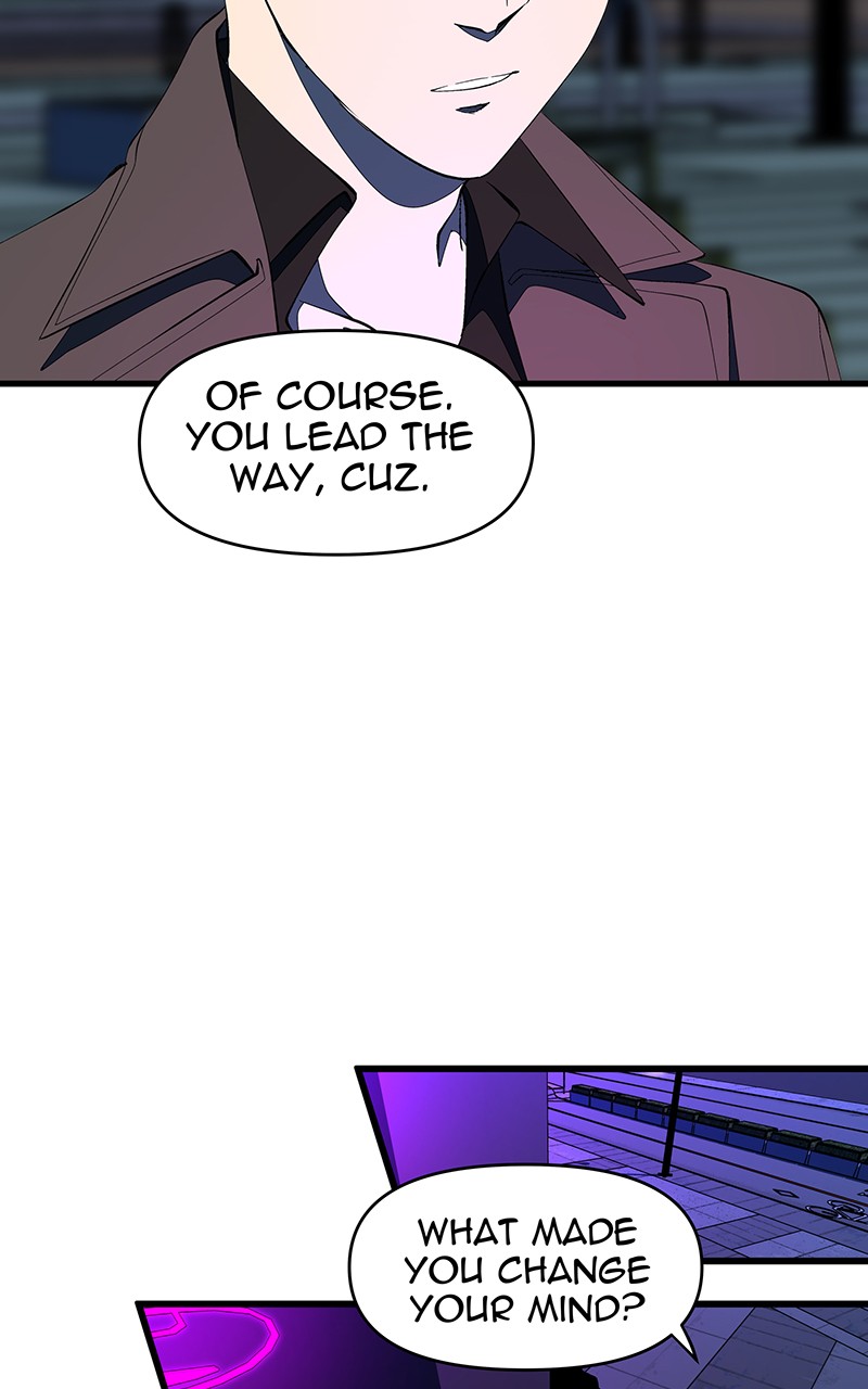 I Love Yoo Chapter 127 page 91 - Chapter 127: Episode 120