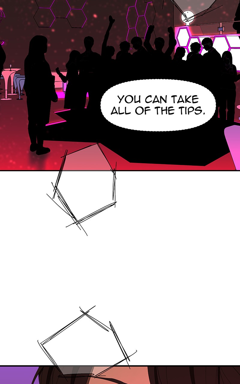 I Love Yoo Chapter 128 page 12 - Chapter 128: Episode 121