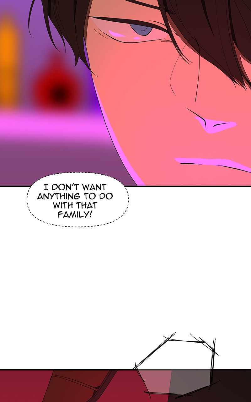 I Love Yoo Chapter 128 page 13 - Chapter 128: Episode 121