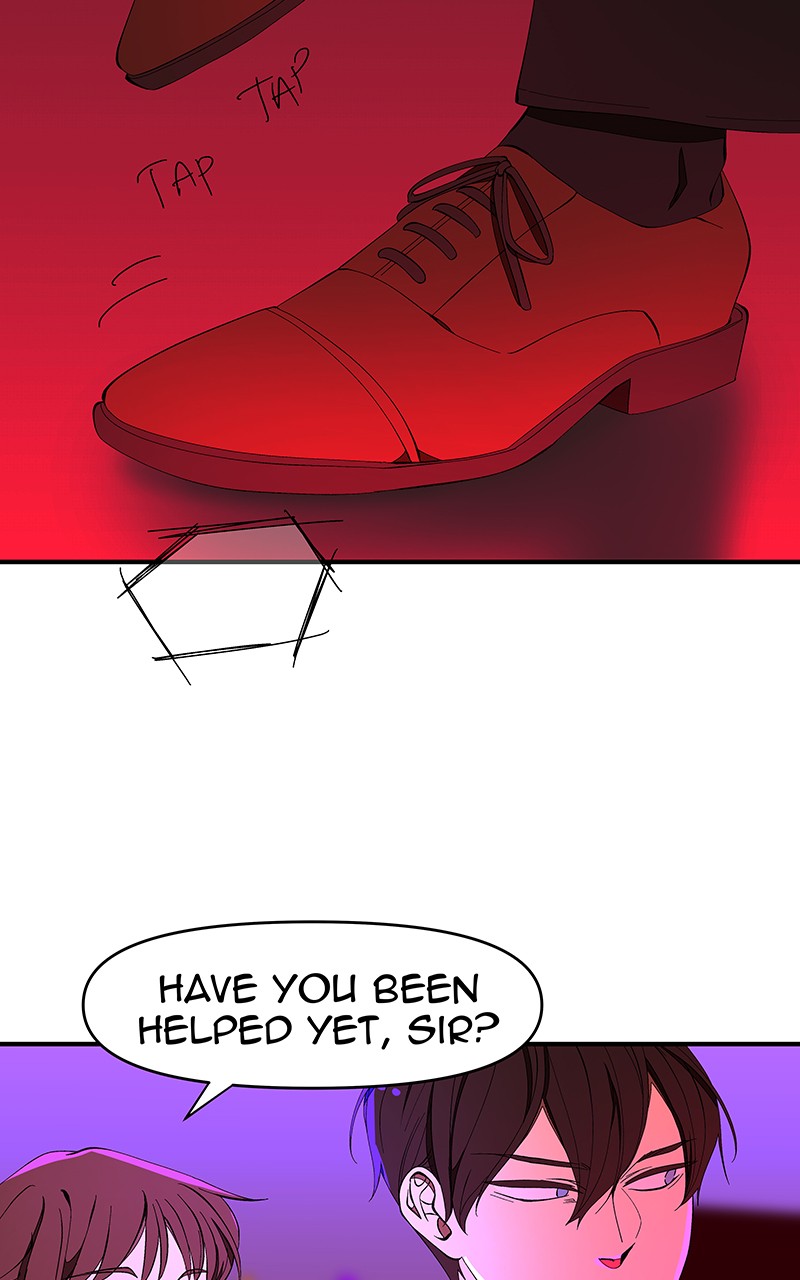 I Love Yoo Chapter 128 page 14 - Chapter 128: Episode 121
