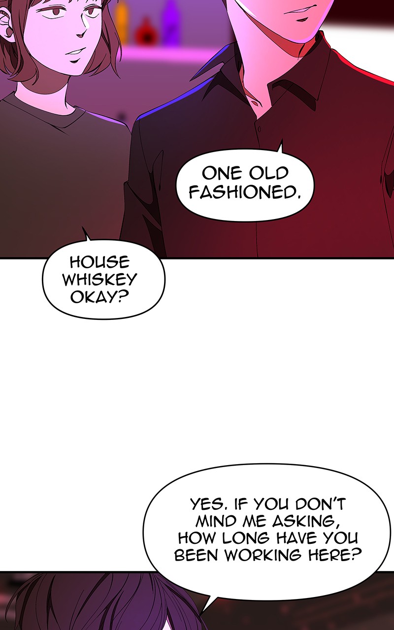 I Love Yoo Chapter 128 page 15 - Chapter 128: Episode 121