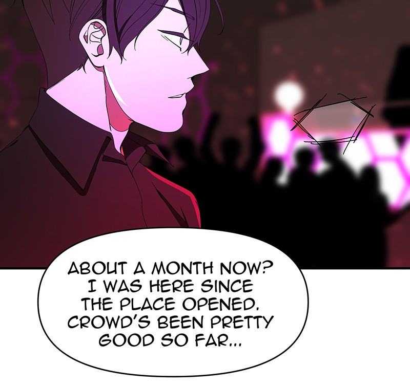 I Love Yoo Chapter 128 page 16 - Chapter 128: Episode 121