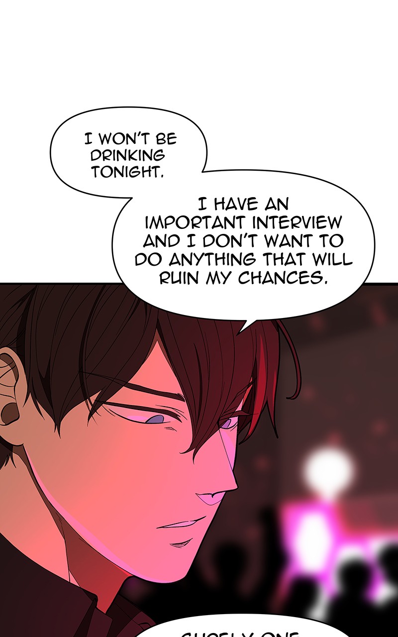 I Love Yoo Chapter 128 page 18 - Chapter 128: Episode 121