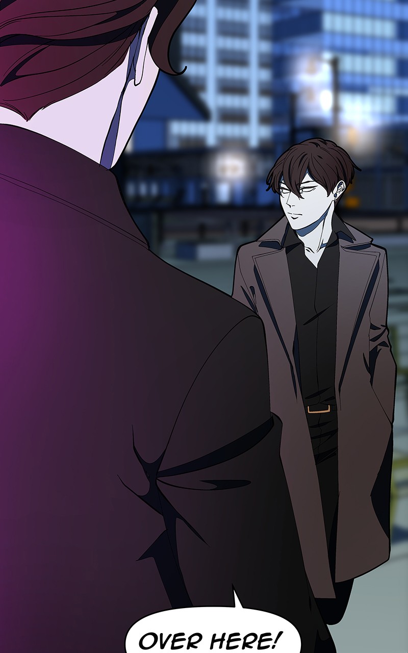 I Love Yoo Chapter 128 page 2 - Chapter 128: Episode 121