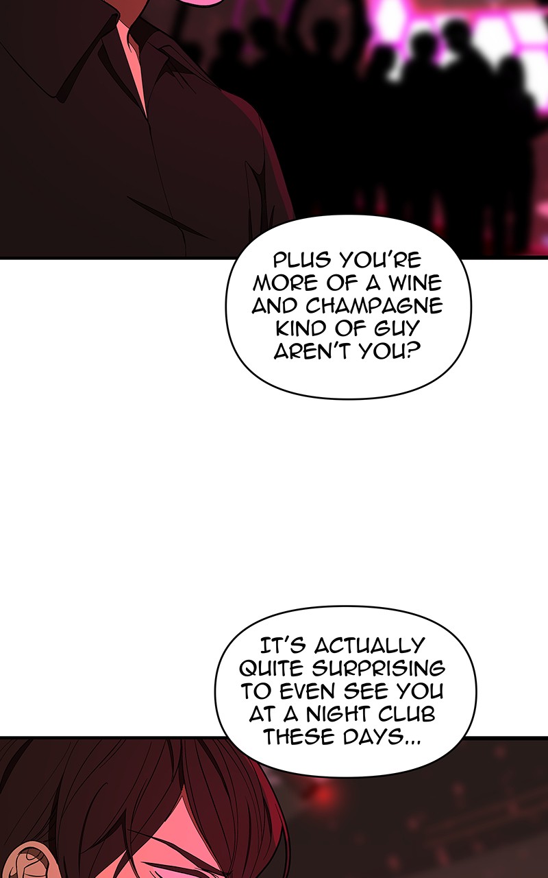 I Love Yoo Chapter 128 page 20 - Chapter 128: Episode 121