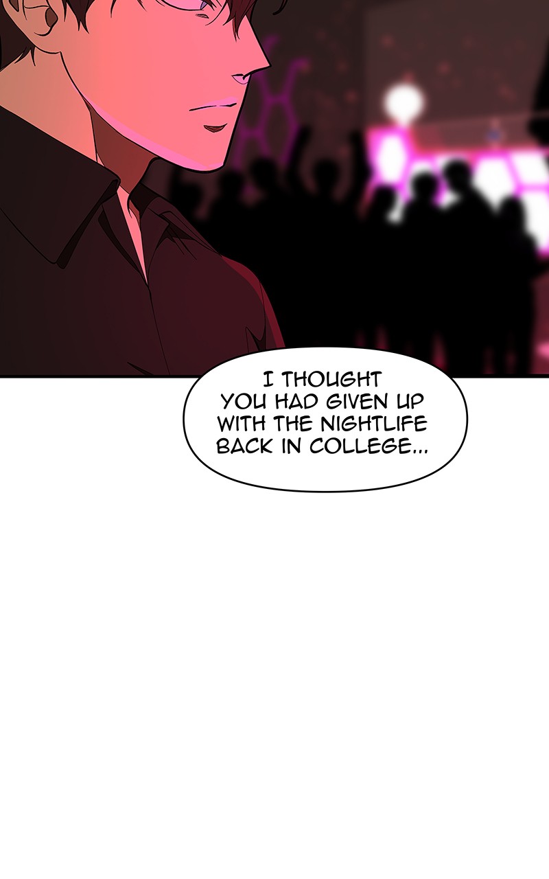 I Love Yoo Chapter 128 page 21 - Chapter 128: Episode 121