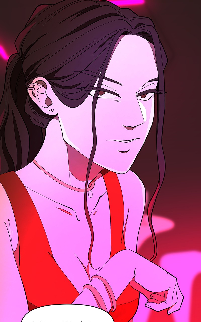 I Love Yoo Chapter 128 page 24 - Chapter 128: Episode 121