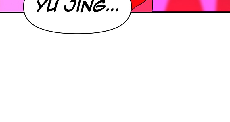 I Love Yoo Chapter 128 page 25 - Chapter 128: Episode 121