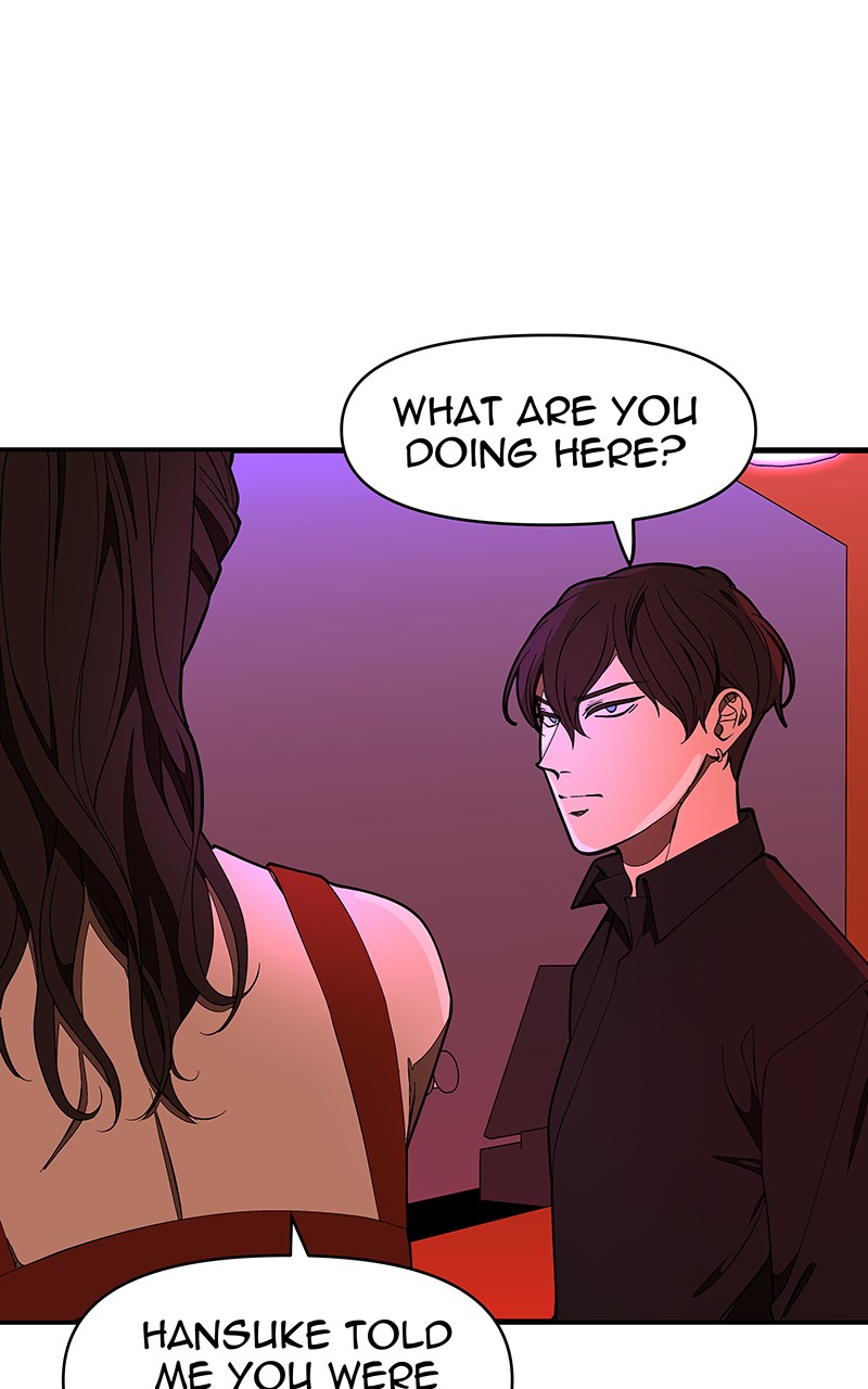 I Love Yoo Chapter 128 page 26 - Chapter 128: Episode 121