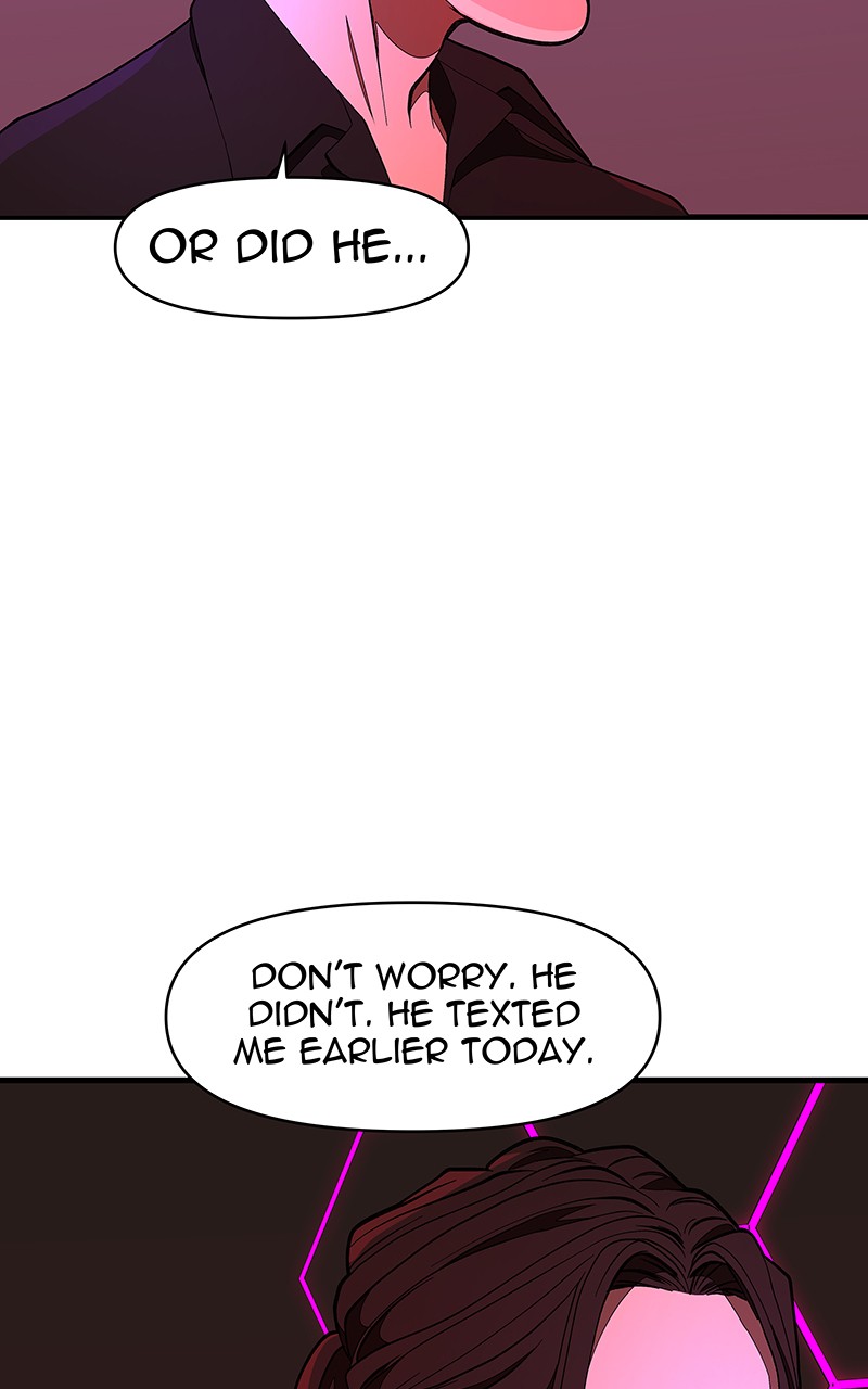 I Love Yoo Chapter 128 page 28 - Chapter 128: Episode 121