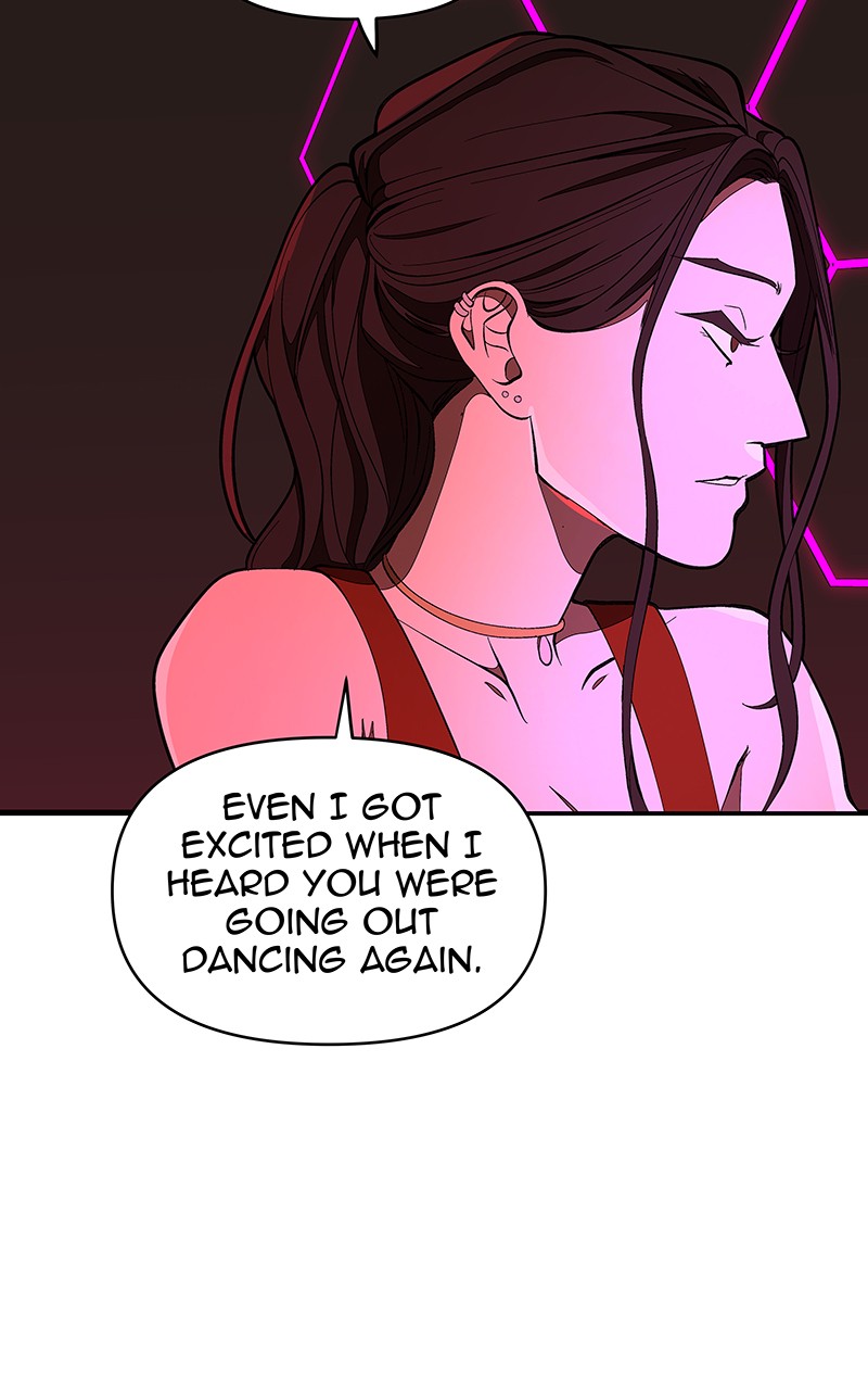 I Love Yoo Chapter 128 page 30 - Chapter 128: Episode 121