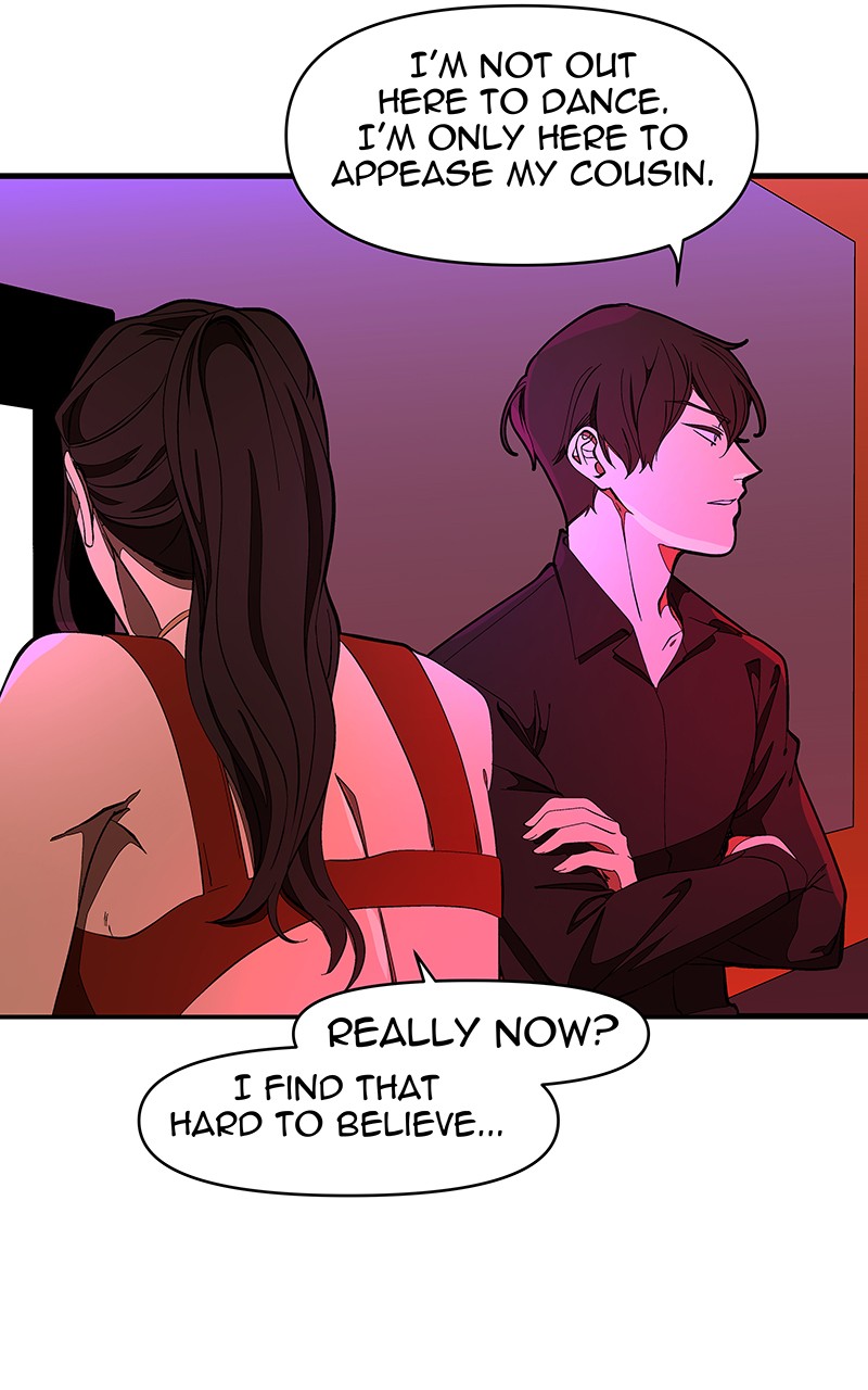 I Love Yoo Chapter 128 page 31 - Chapter 128: Episode 121