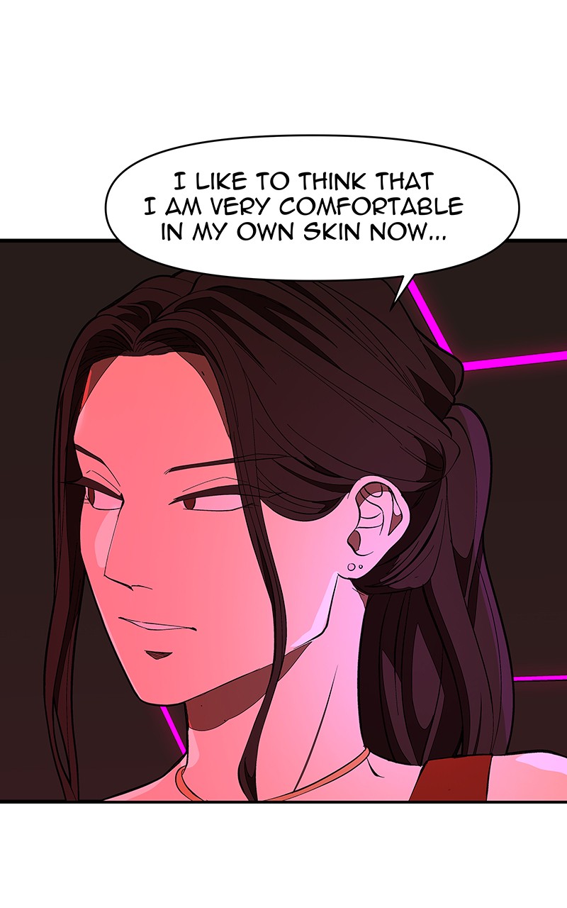 I Love Yoo Chapter 128 page 37 - Chapter 128: Episode 121