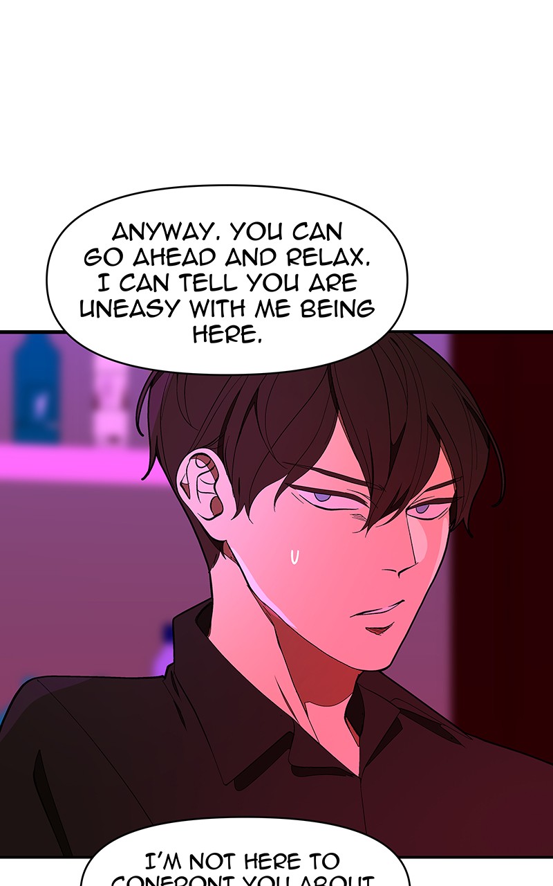 I Love Yoo Chapter 128 page 39 - Chapter 128: Episode 121