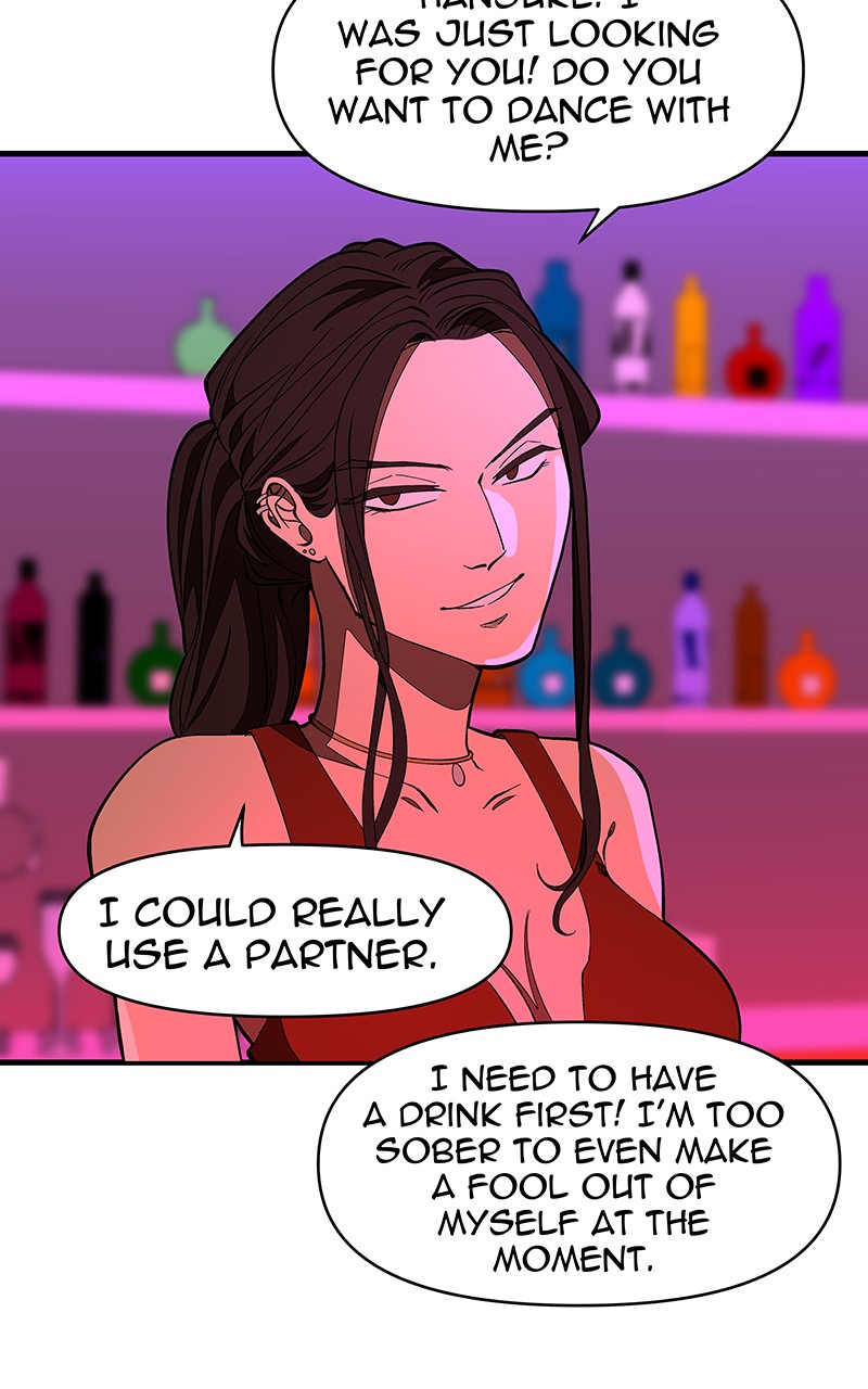 I Love Yoo Chapter 128 page 43 - Chapter 128: Episode 121