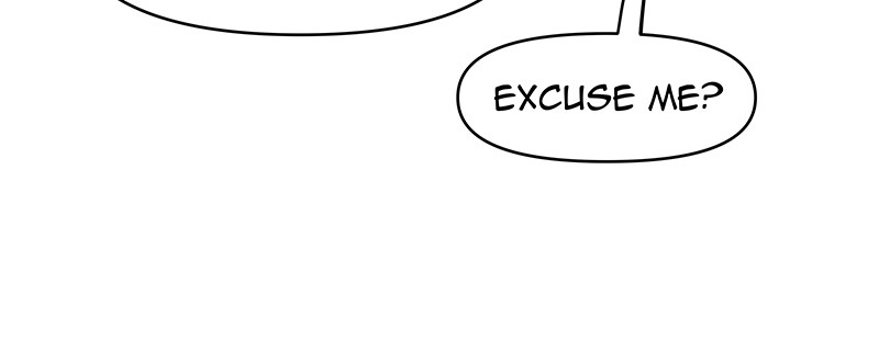 I Love Yoo Chapter 128 page 45 - Chapter 128: Episode 121
