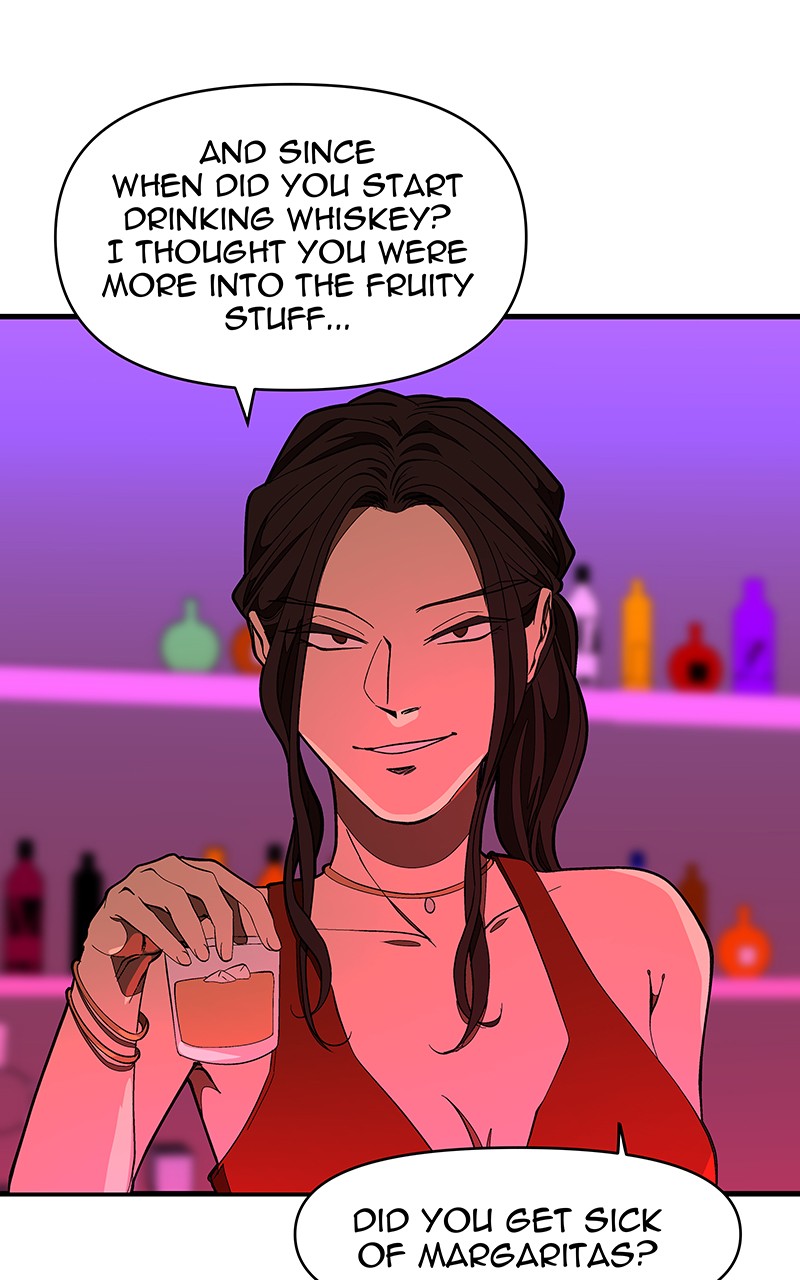 I Love Yoo Chapter 128 page 46 - Chapter 128: Episode 121