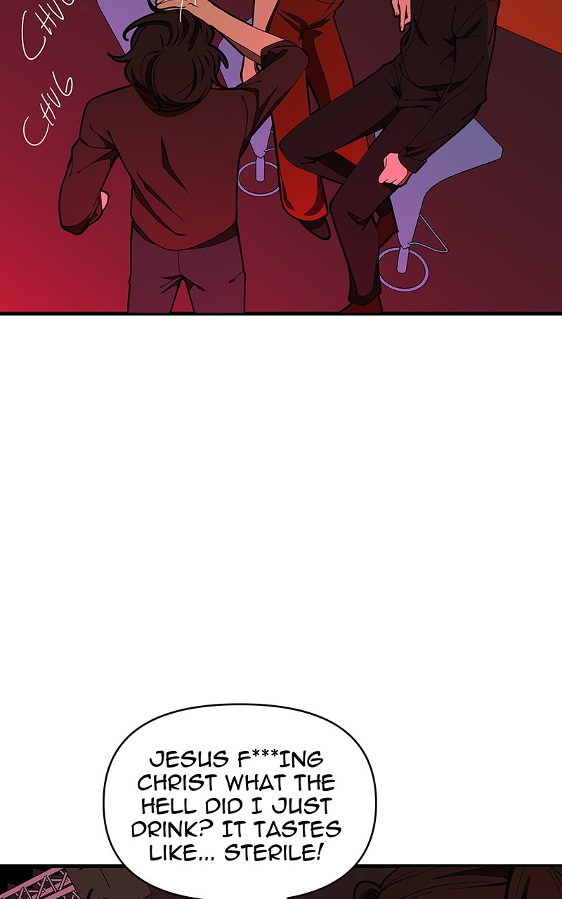 I Love Yoo Chapter 128 page 49 - Chapter 128: Episode 121