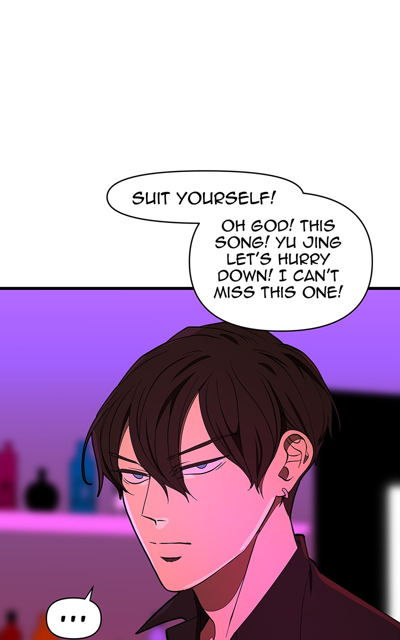 I Love Yoo Chapter 128 page 54 - Chapter 128: Episode 121