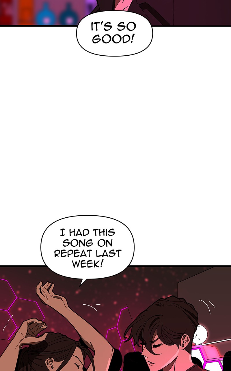 I Love Yoo Chapter 128 page 55 - Chapter 128: Episode 121
