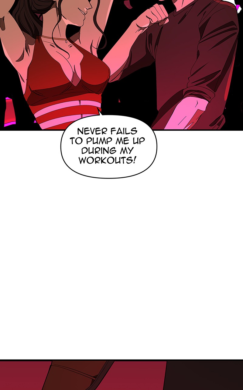 I Love Yoo Chapter 128 page 56 - Chapter 128: Episode 121