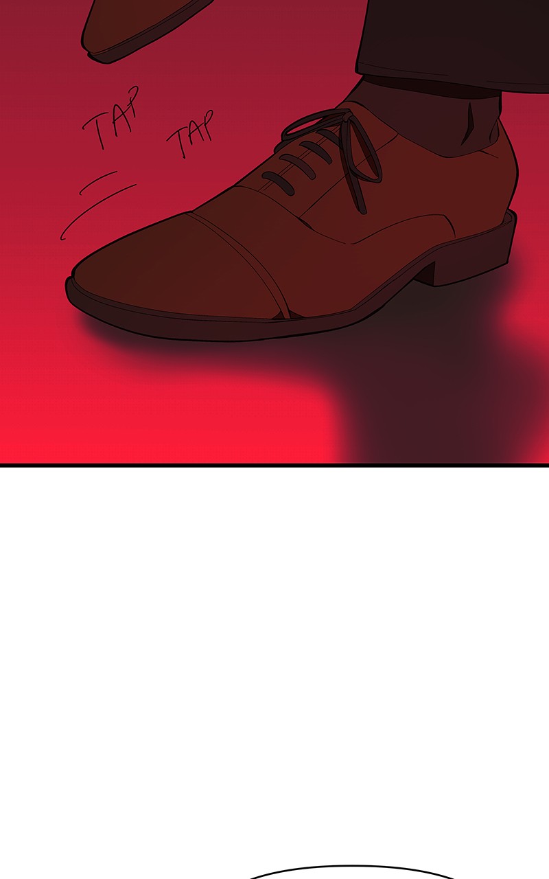 I Love Yoo Chapter 128 page 57 - Chapter 128: Episode 121