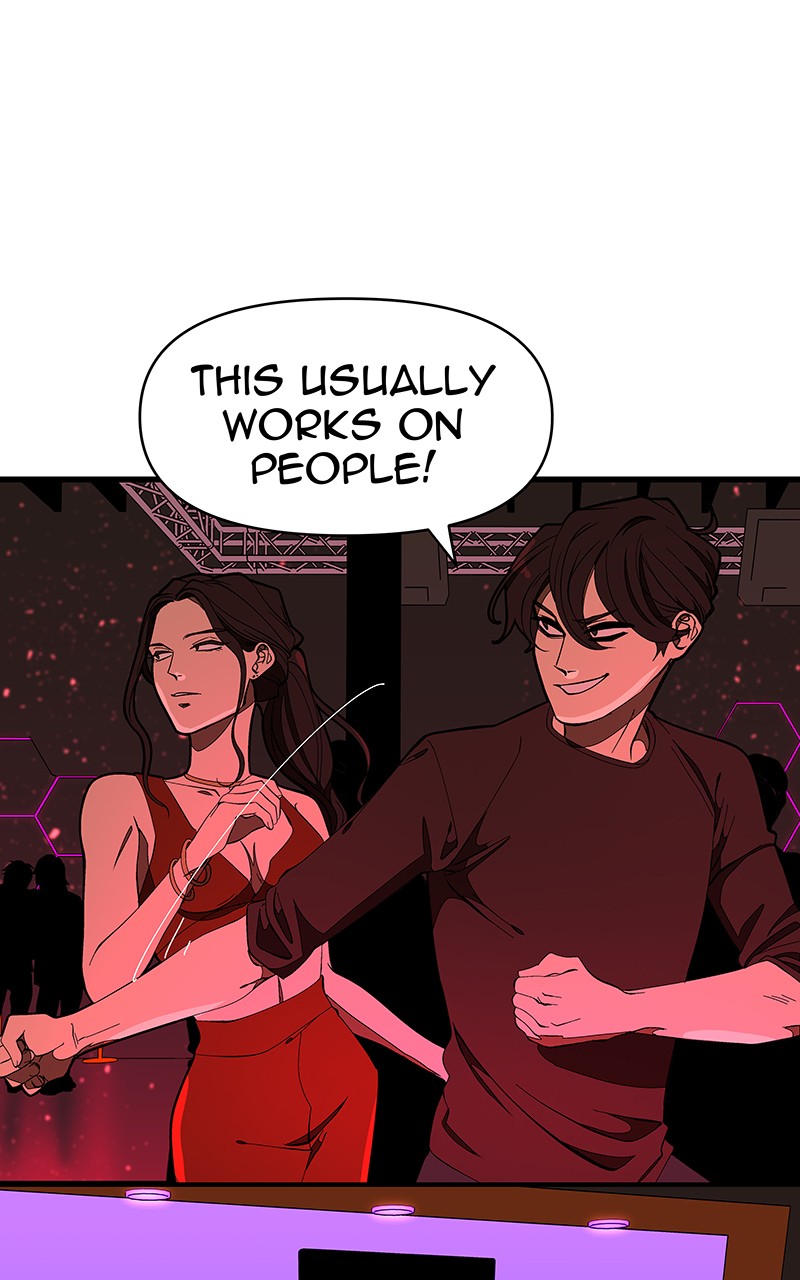 I Love Yoo Chapter 128 page 60 - Chapter 128: Episode 121