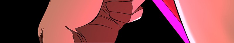 I Love Yoo Chapter 128 page 62 - Chapter 128: Episode 121