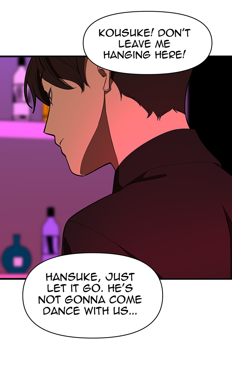 I Love Yoo Chapter 128 page 64 - Chapter 128: Episode 121