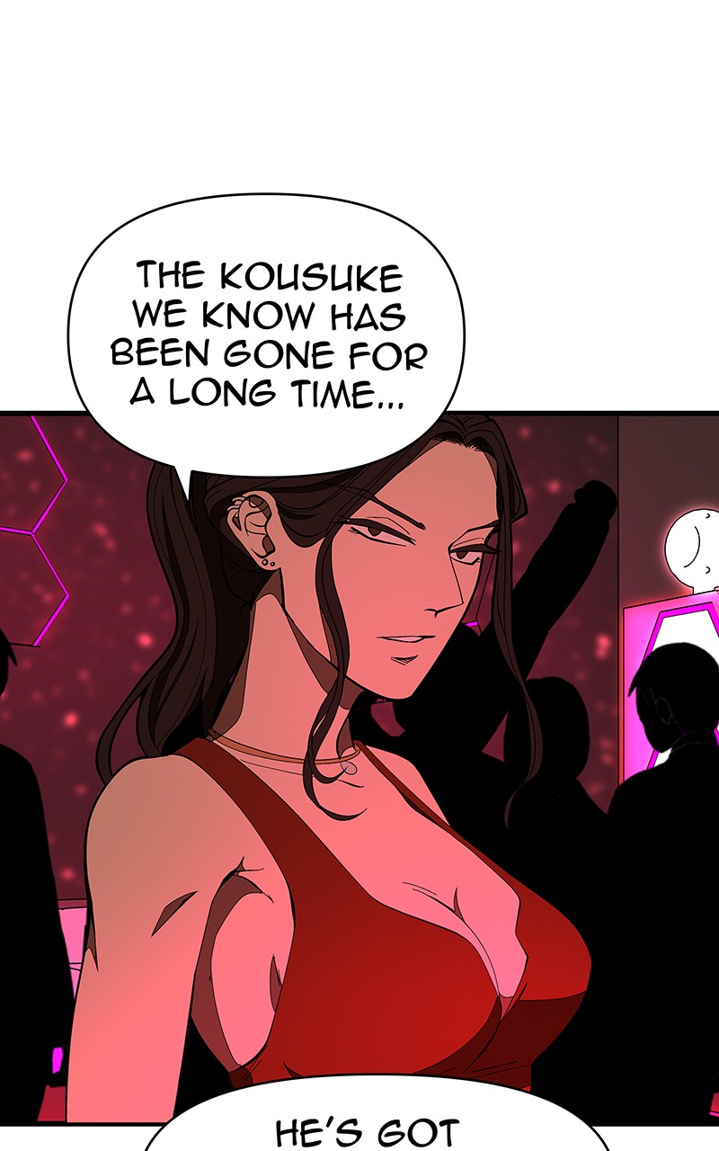 I Love Yoo Chapter 128 page 65 - Chapter 128: Episode 121