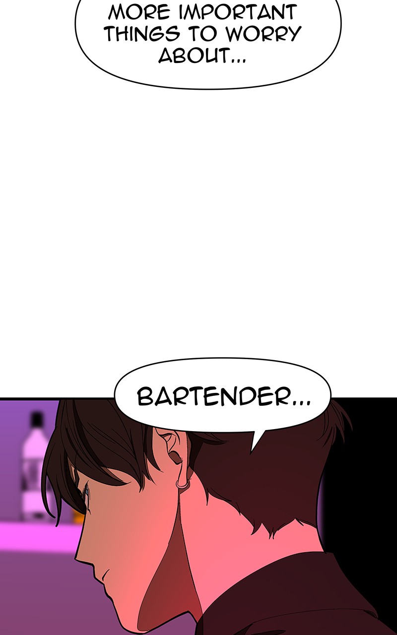 I Love Yoo Chapter 128 page 66 - Chapter 128: Episode 121