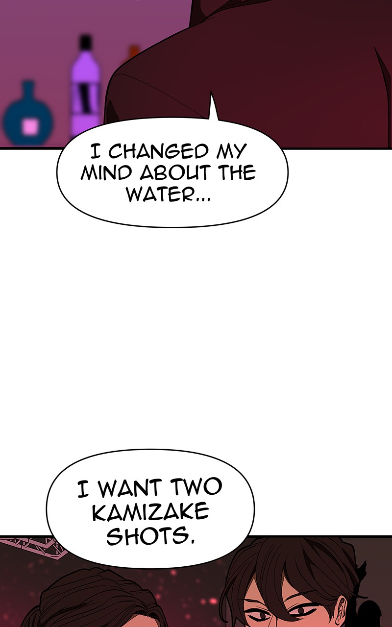 I Love Yoo Chapter 128 page 67 - Chapter 128: Episode 121