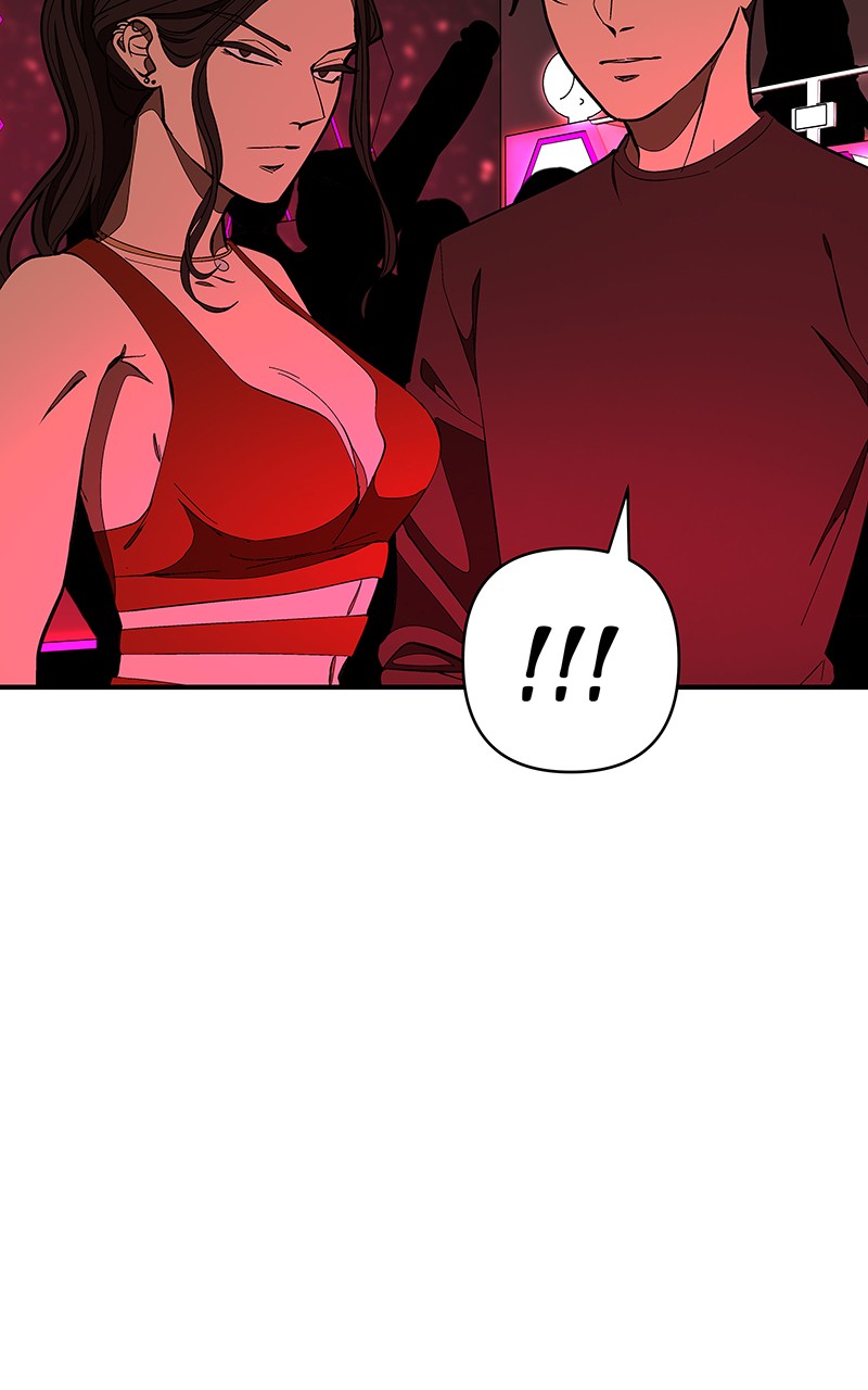 I Love Yoo Chapter 128 page 68 - Chapter 128: Episode 121