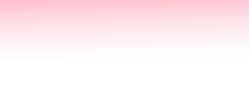 I Love Yoo Chapter 128 page 72 - Chapter 128: Episode 121