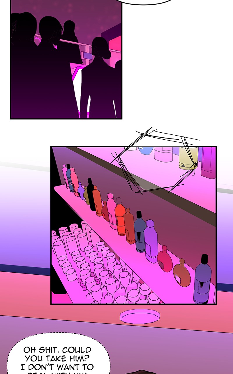 I Love Yoo Chapter 128 page 8 - Chapter 128: Episode 121