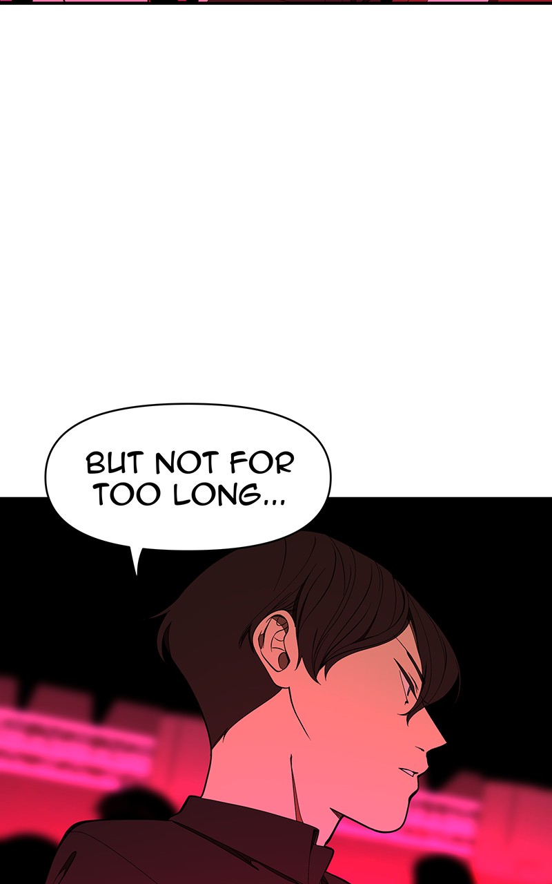 I Love Yoo Chapter 129 page 13 - Chapter 129: Episode 122