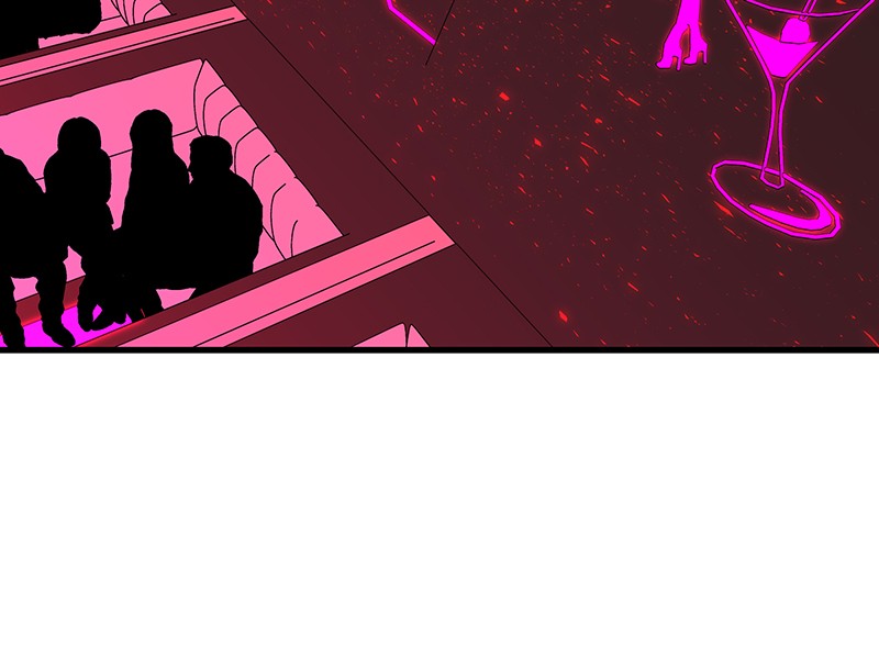 I Love Yoo Chapter 129 page 16 - Chapter 129: Episode 122
