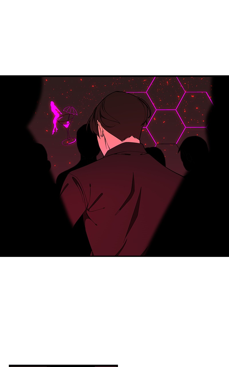 I Love Yoo Chapter 129 page 17 - Chapter 129: Episode 122