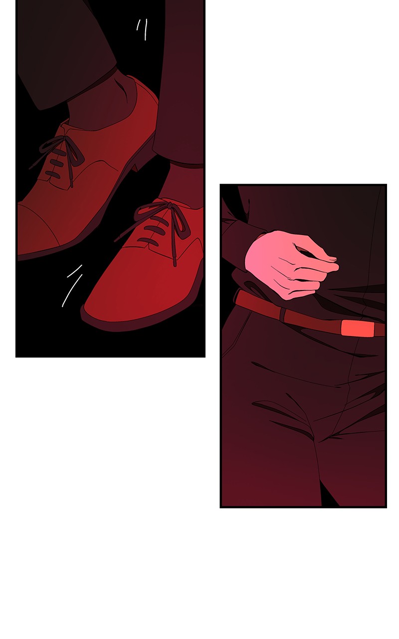 I Love Yoo Chapter 129 page 18 - Chapter 129: Episode 122