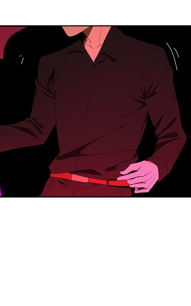 I Love Yoo Chapter 129 page 19 - Chapter 129: Episode 122