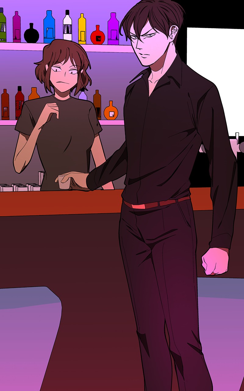 I Love Yoo Chapter 129 page 2 - Chapter 129: Episode 122