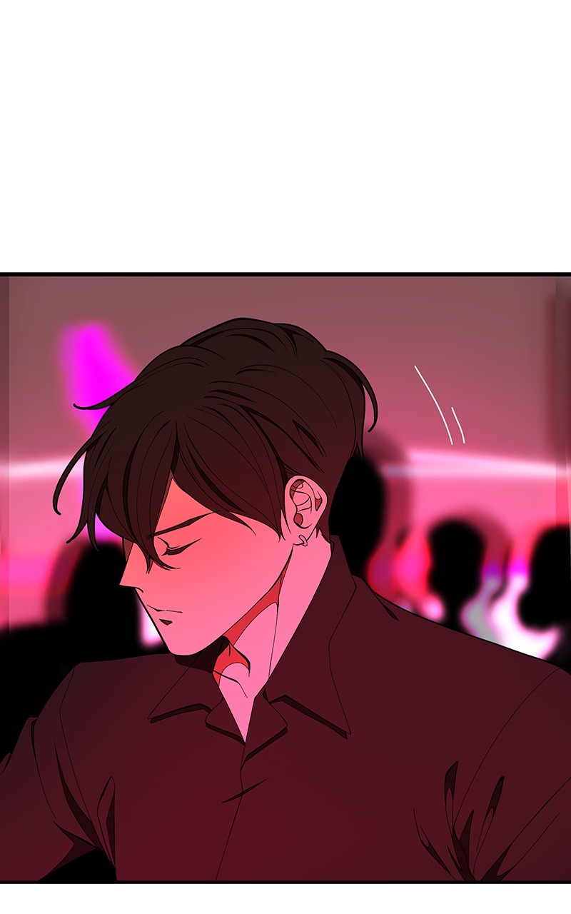 I Love Yoo Chapter 129 page 20 - Chapter 129: Episode 122