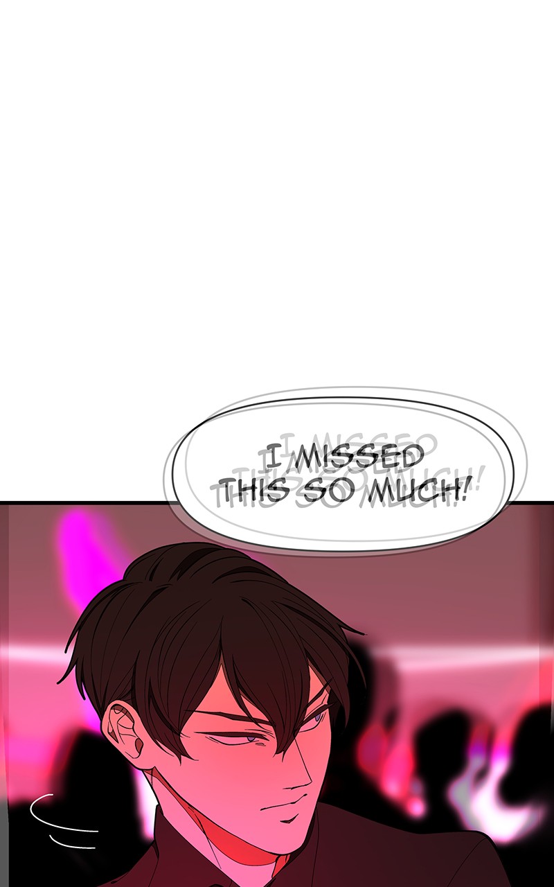 I Love Yoo Chapter 129 page 21 - Chapter 129: Episode 122
