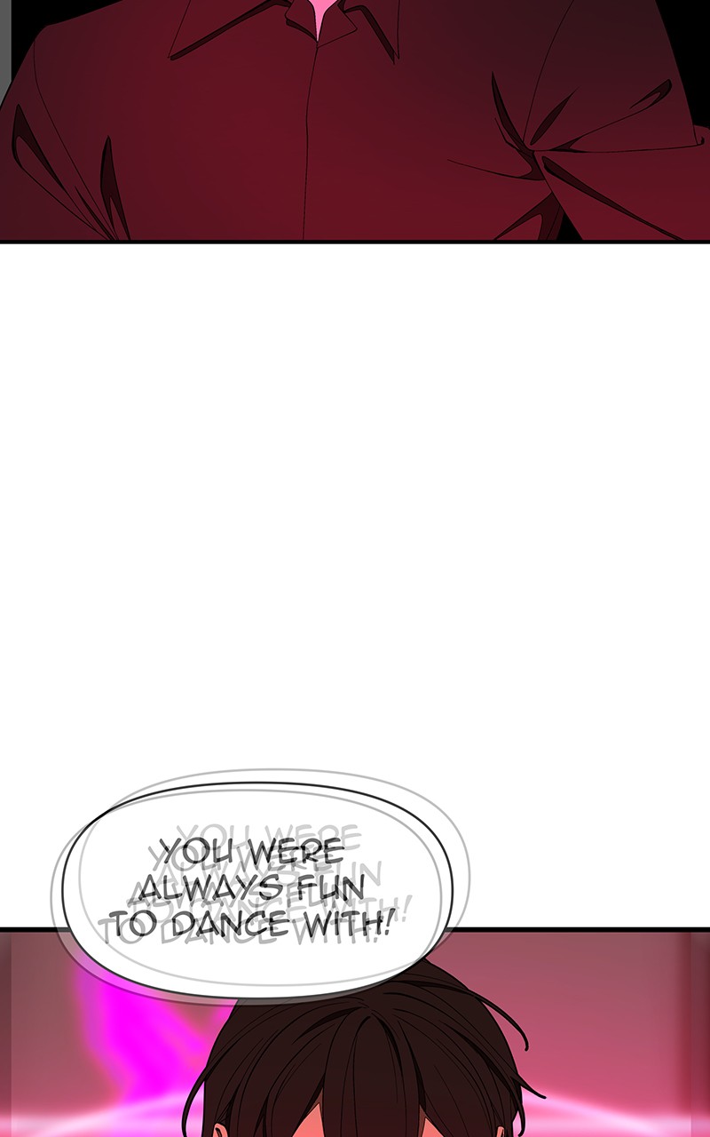 I Love Yoo Chapter 129 page 22 - Chapter 129: Episode 122