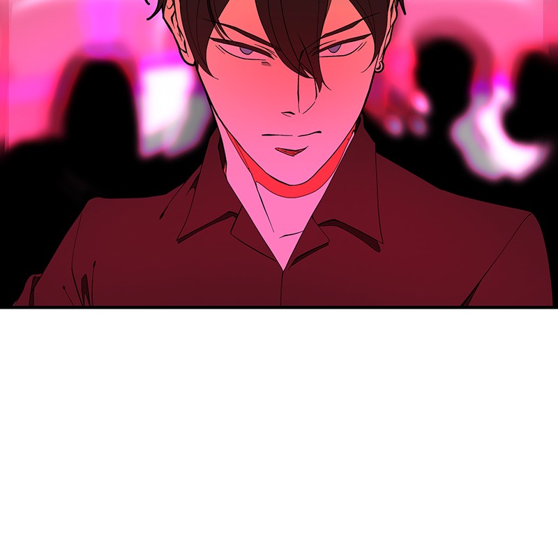I Love Yoo Chapter 129 page 23 - Chapter 129: Episode 122