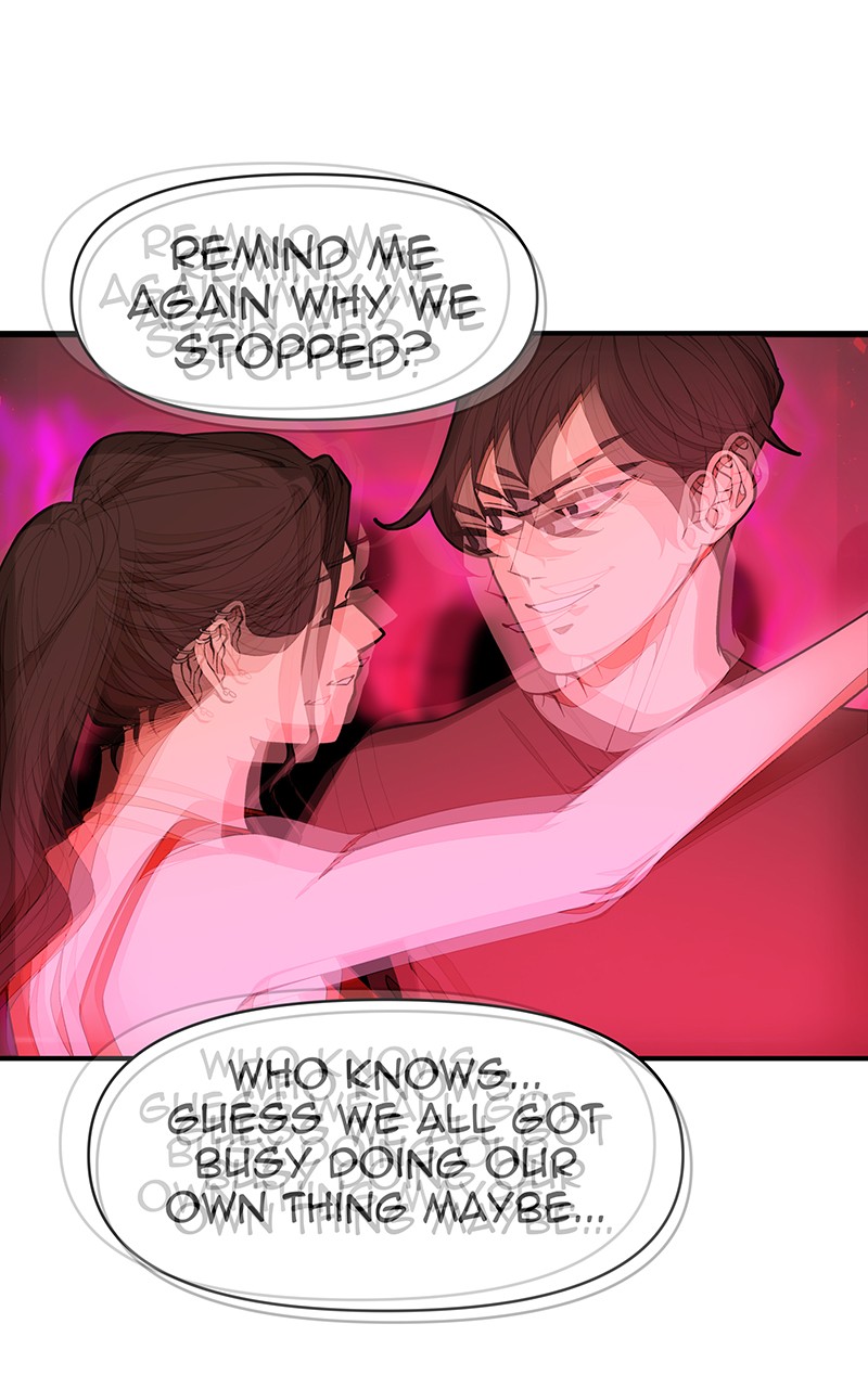I Love Yoo Chapter 129 page 24 - Chapter 129: Episode 122